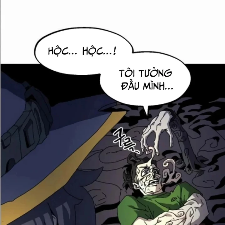 Chương Trình Đào Tạo Đại Pháp Sư Chapter 20 - 132