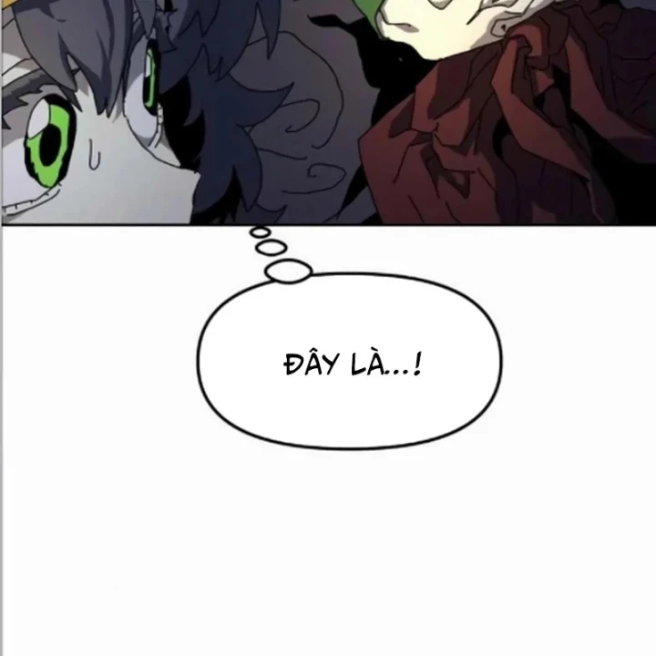 Chương Trình Đào Tạo Đại Pháp Sư Chapter 20 - 133