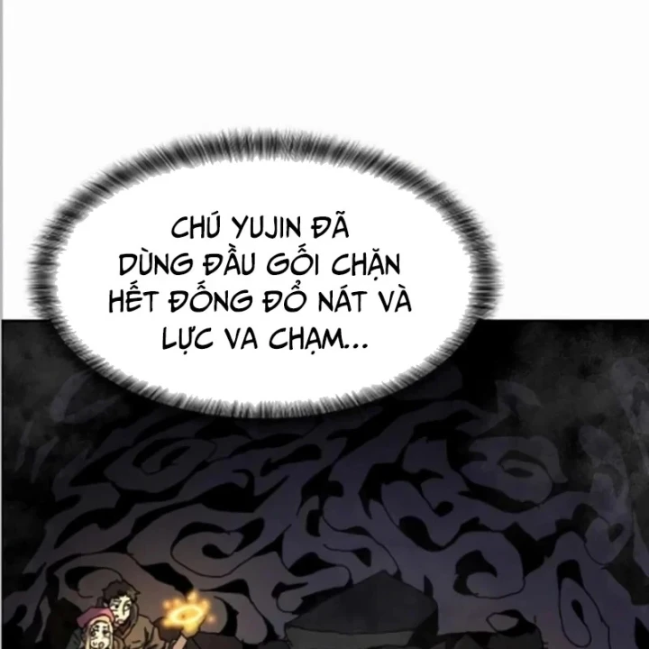 Chương Trình Đào Tạo Đại Pháp Sư Chapter 20 - 134