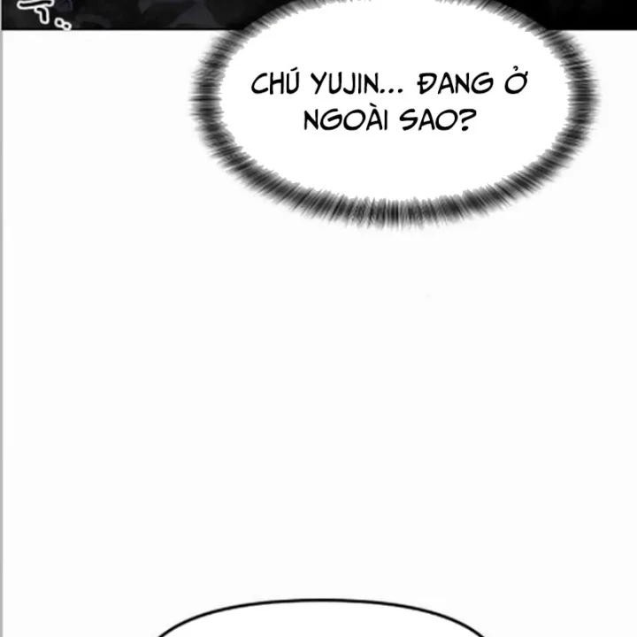 Chương Trình Đào Tạo Đại Pháp Sư Chapter 20 - 136