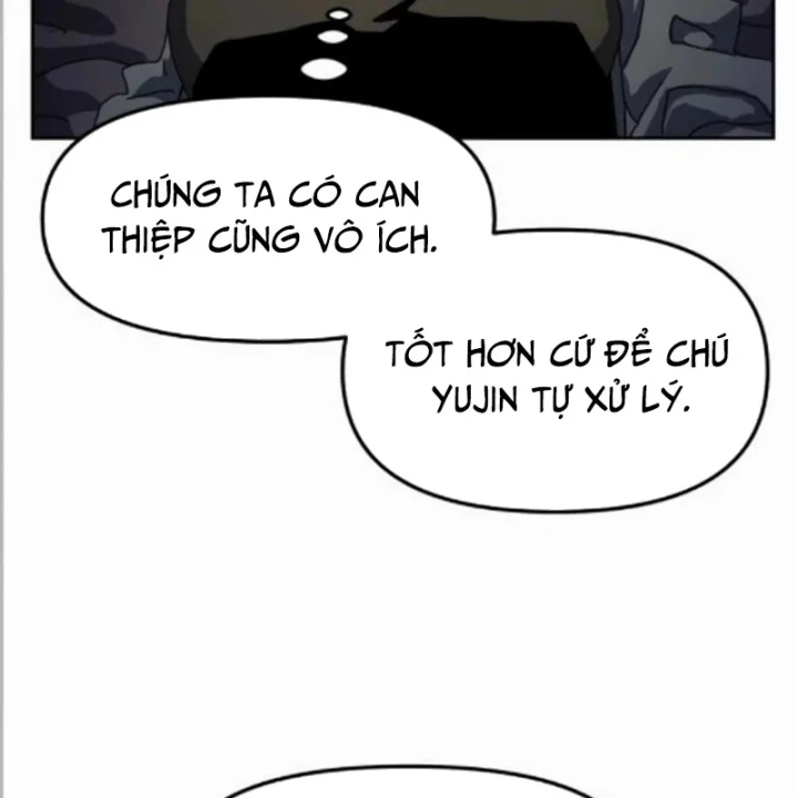 Chương Trình Đào Tạo Đại Pháp Sư Chapter 20 - 138