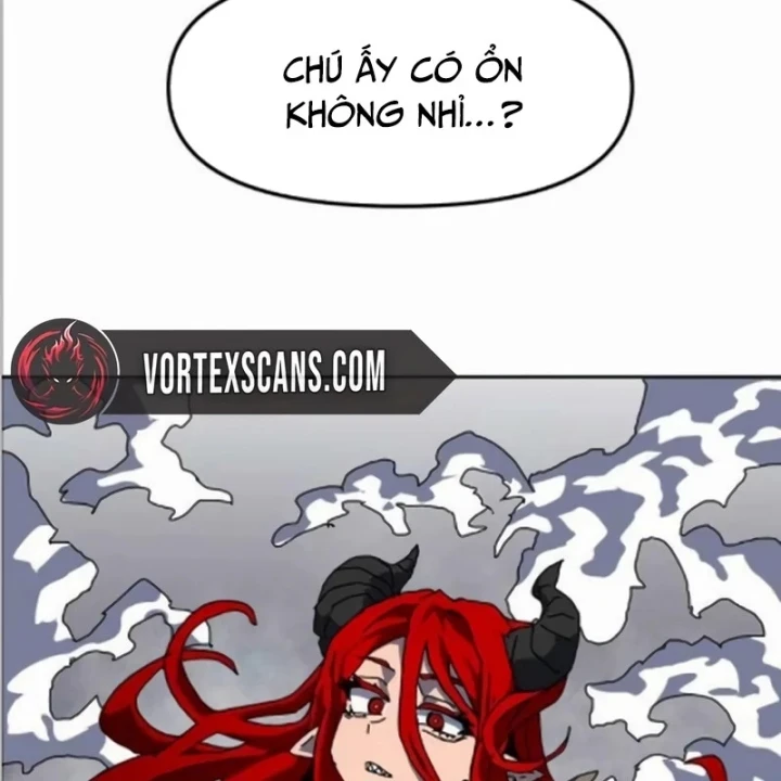 Chương Trình Đào Tạo Đại Pháp Sư Chapter 20 - 139