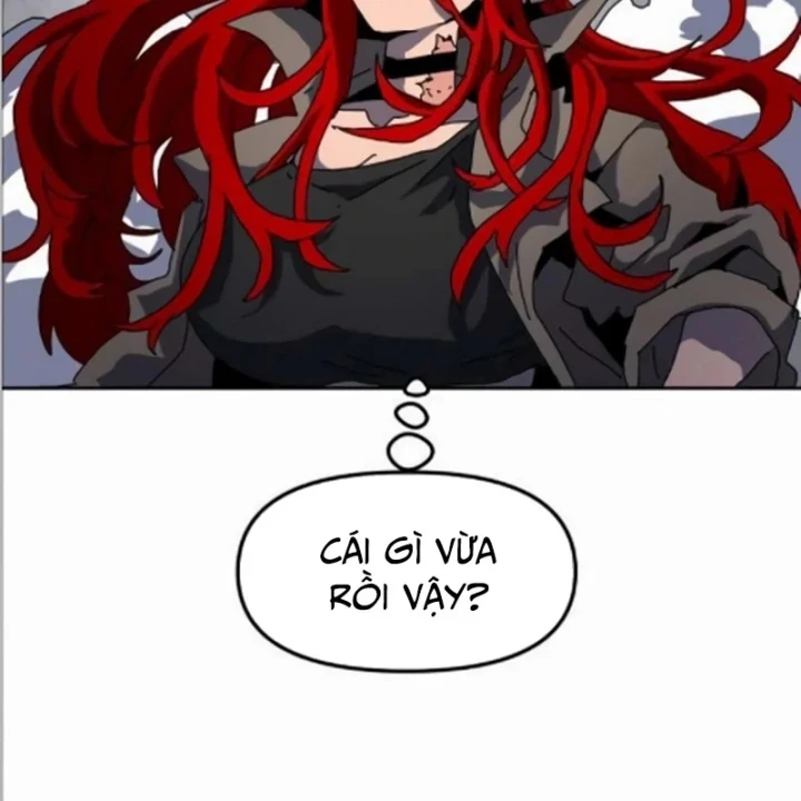 Chương Trình Đào Tạo Đại Pháp Sư Chapter 20 - 140