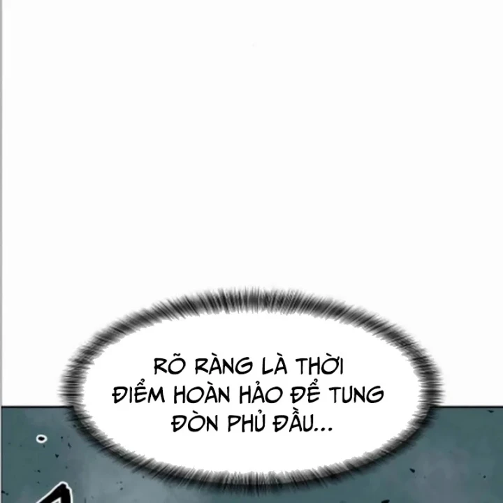 Chương Trình Đào Tạo Đại Pháp Sư Chapter 20 - 141