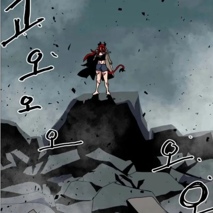 Chương Trình Đào Tạo Đại Pháp Sư Chapter 20 - 142