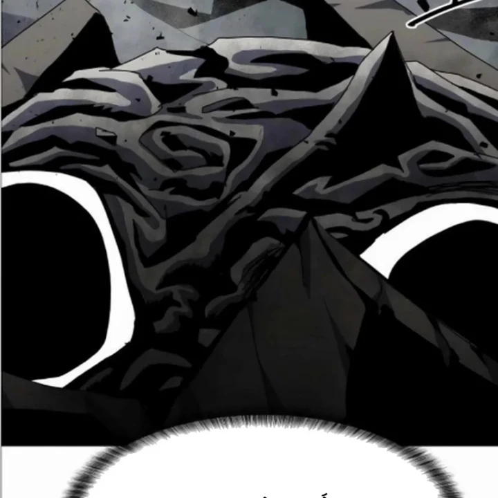 Chương Trình Đào Tạo Đại Pháp Sư Chapter 20 - 143