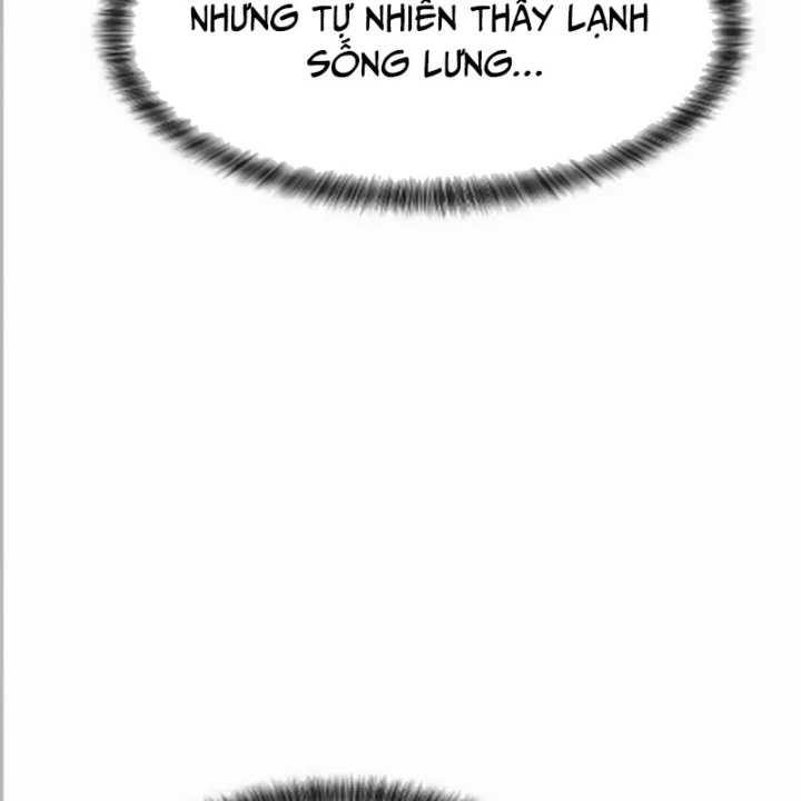 Chương Trình Đào Tạo Đại Pháp Sư Chapter 20 - 144