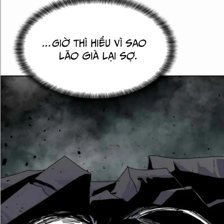 Chương Trình Đào Tạo Đại Pháp Sư Chapter 20 - 145