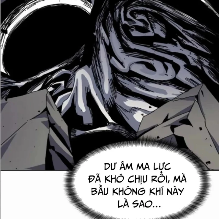 Chương Trình Đào Tạo Đại Pháp Sư Chapter 20 - 146