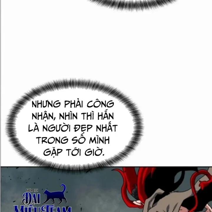 Chương Trình Đào Tạo Đại Pháp Sư Chapter 20 - 147