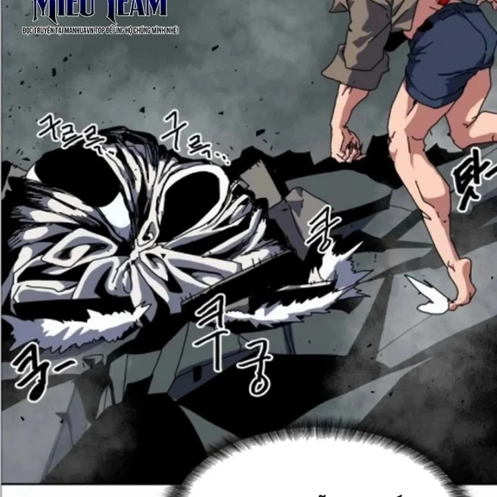 Chương Trình Đào Tạo Đại Pháp Sư Chapter 20 - 148