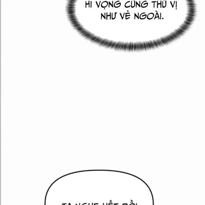 Chương Trình Đào Tạo Đại Pháp Sư Chapter 20 - 149