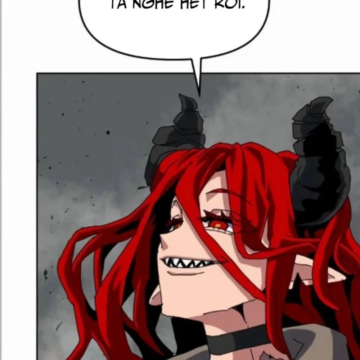 Chương Trình Đào Tạo Đại Pháp Sư Chapter 20 - 150