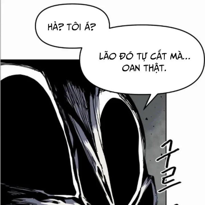 Chương Trình Đào Tạo Đại Pháp Sư Chapter 20 - 152