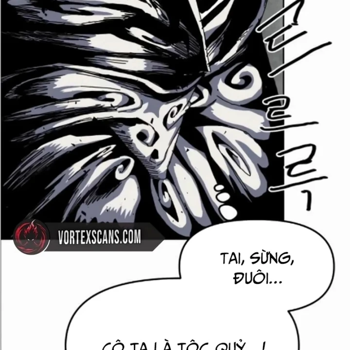 Chương Trình Đào Tạo Đại Pháp Sư Chapter 20 - 153