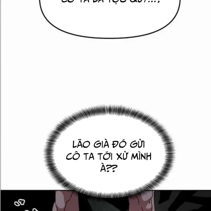 Chương Trình Đào Tạo Đại Pháp Sư Chapter 20 - 154