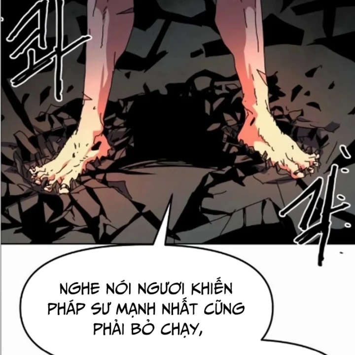 Chương Trình Đào Tạo Đại Pháp Sư Chapter 20 - 155