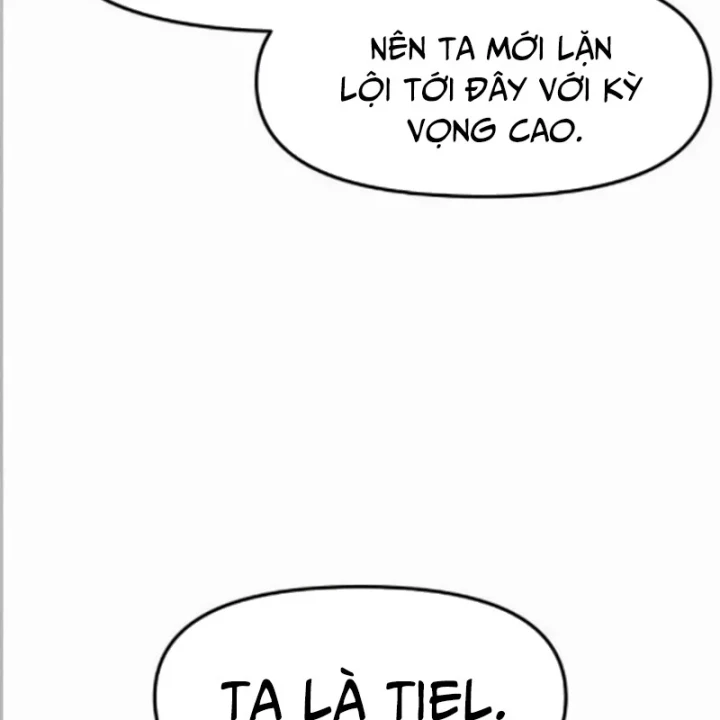 Chương Trình Đào Tạo Đại Pháp Sư Chapter 20 - 156