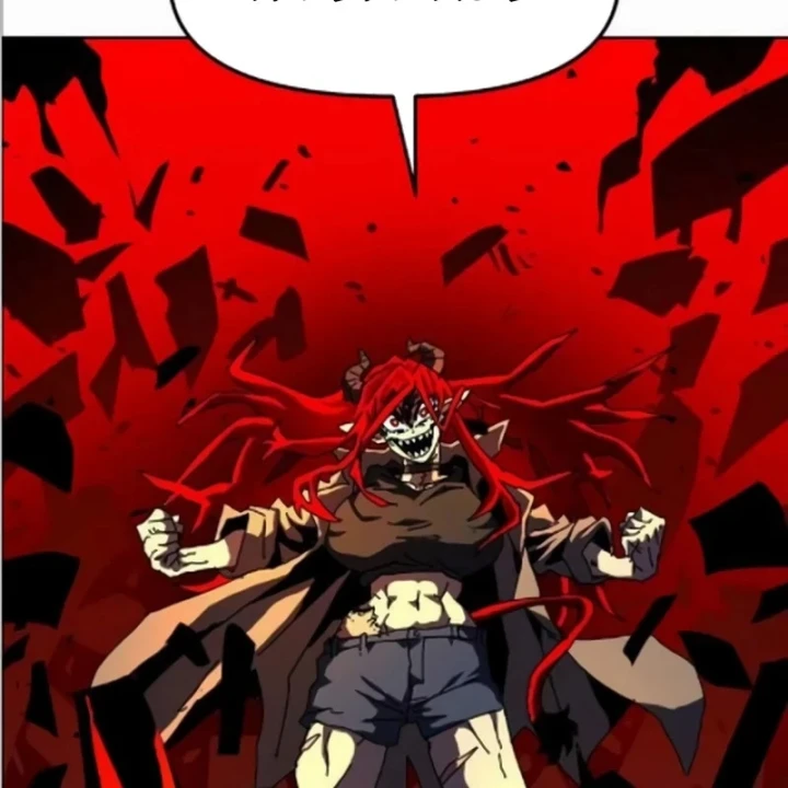 Chương Trình Đào Tạo Đại Pháp Sư Chapter 20 - 157