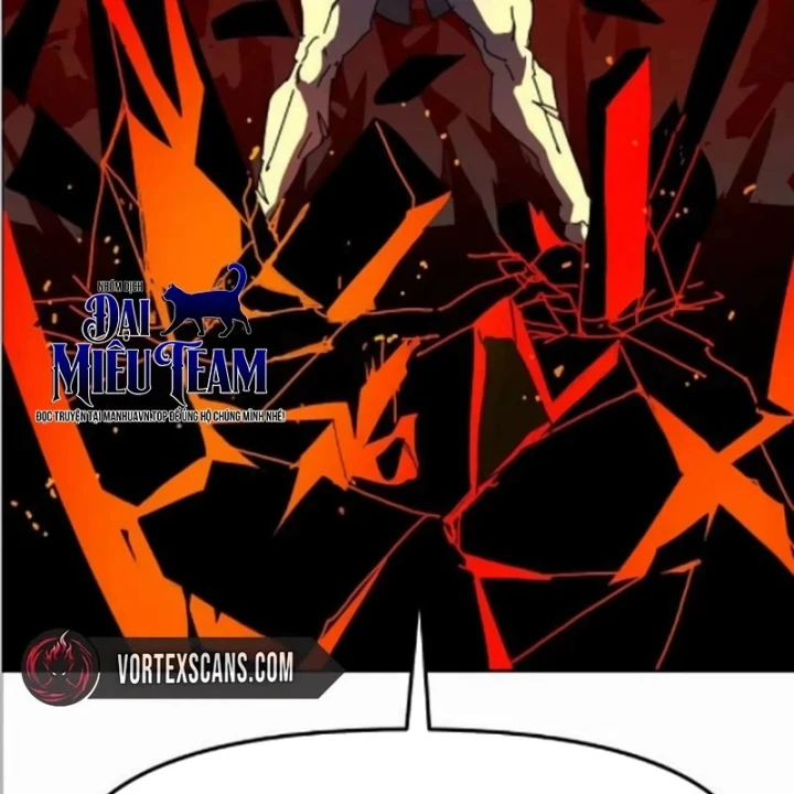 Chương Trình Đào Tạo Đại Pháp Sư Chapter 20 - 158