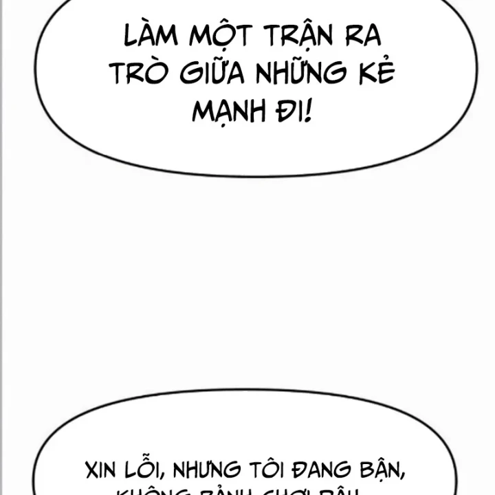 Chương Trình Đào Tạo Đại Pháp Sư Chapter 20 - 159