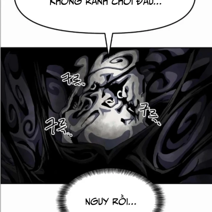 Chương Trình Đào Tạo Đại Pháp Sư Chapter 20 - 160