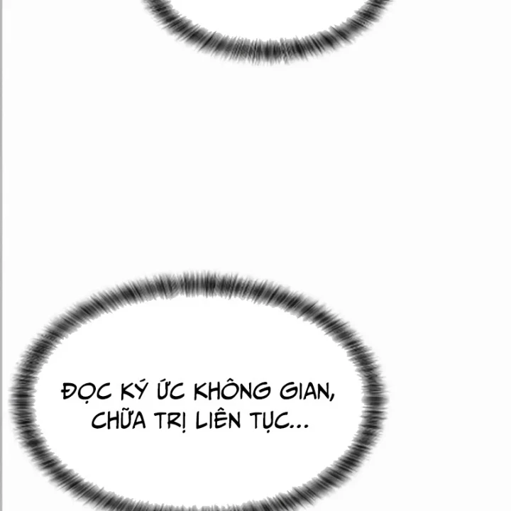 Chương Trình Đào Tạo Đại Pháp Sư Chapter 20 - 161