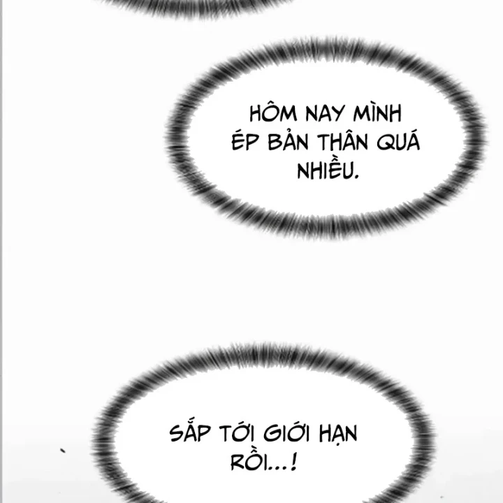 Chương Trình Đào Tạo Đại Pháp Sư Chapter 20 - 162