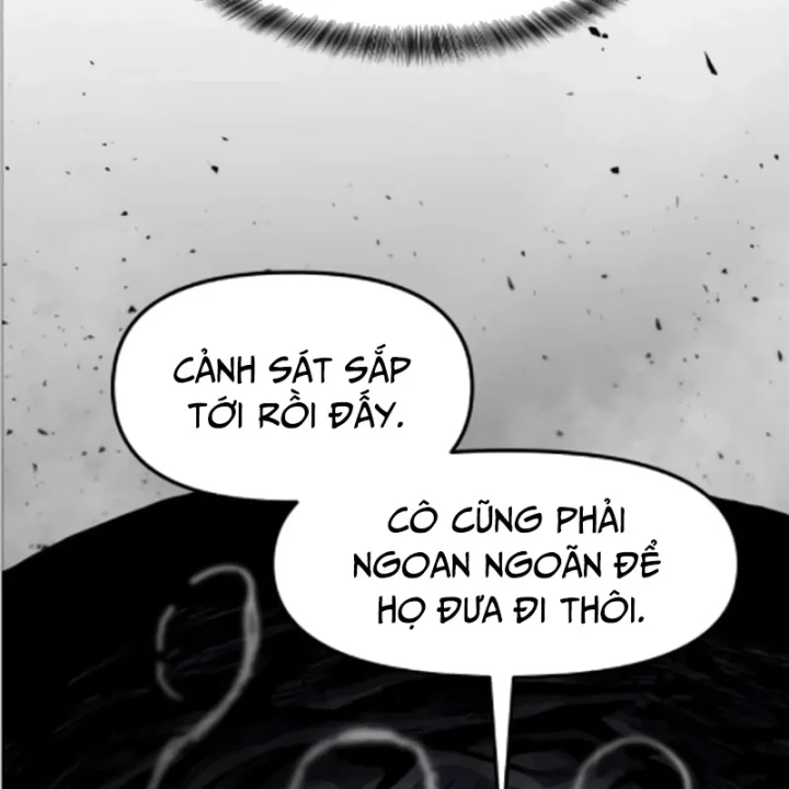 Chương Trình Đào Tạo Đại Pháp Sư Chapter 20 - 163