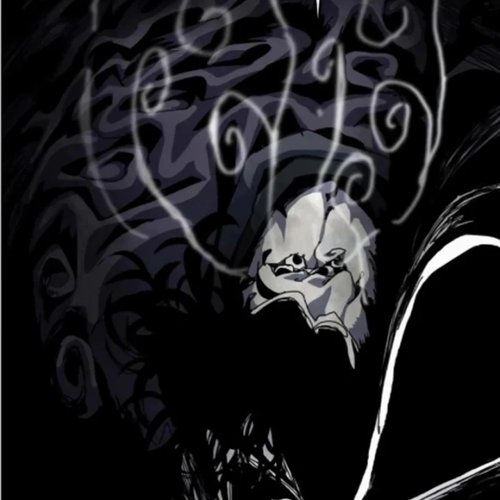 Chương Trình Đào Tạo Đại Pháp Sư Chapter 20 - 164