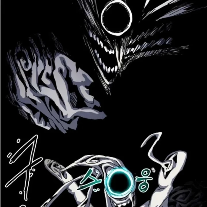 Chương Trình Đào Tạo Đại Pháp Sư Chapter 20 - 165