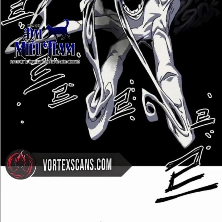 Chương Trình Đào Tạo Đại Pháp Sư Chapter 20 - 166