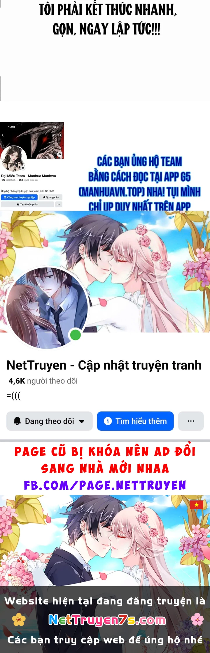 Chương Trình Đào Tạo Đại Pháp Sư Chapter 20 - 167