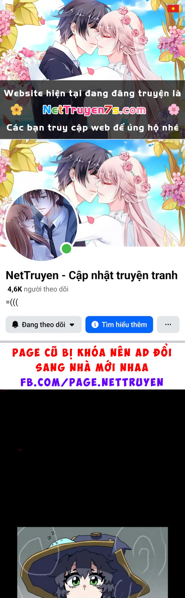 Chương Trình Đào Tạo Đại Pháp Sư Chapter 21 - 1