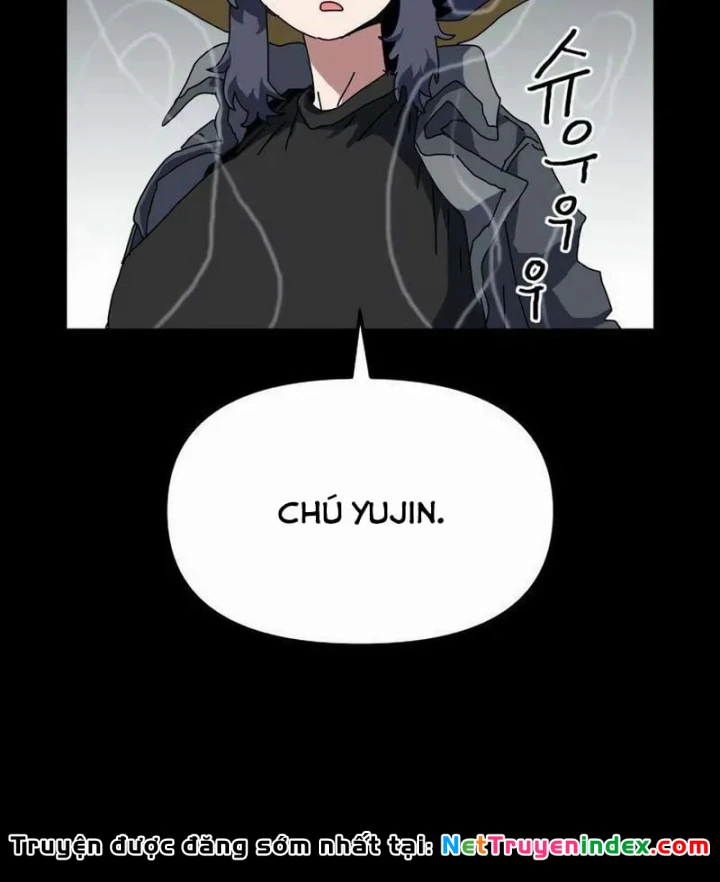 Chương Trình Đào Tạo Đại Pháp Sư Chapter 21 - 2