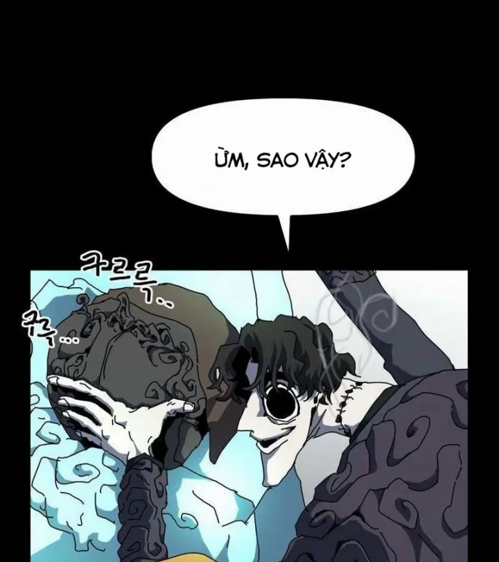 Chương Trình Đào Tạo Đại Pháp Sư Chapter 21 - 3