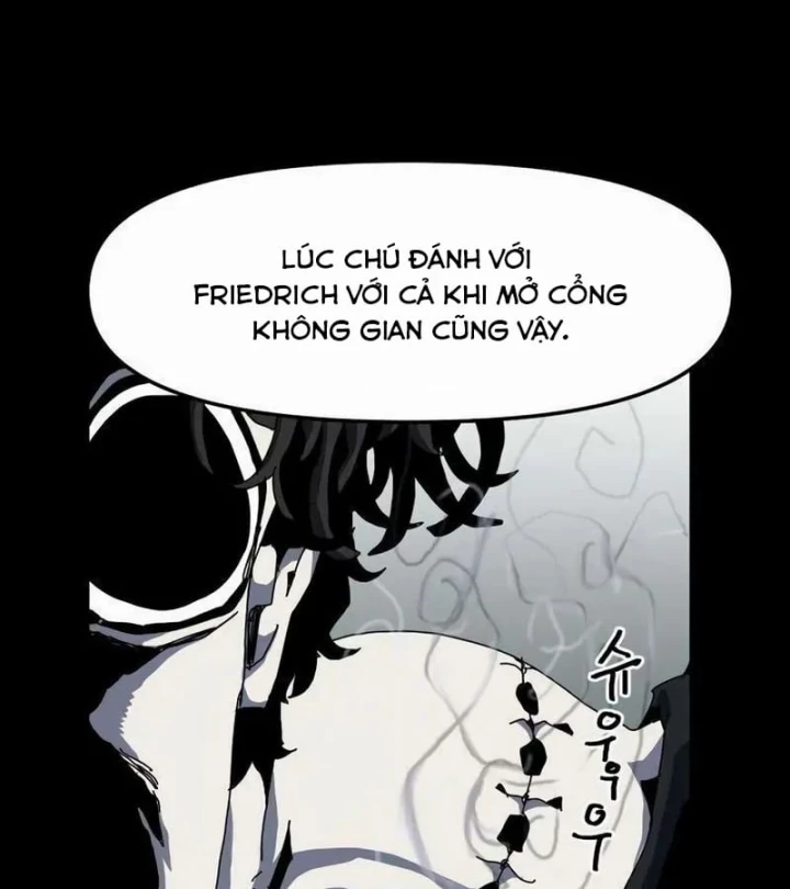 Chương Trình Đào Tạo Đại Pháp Sư Chapter 21 - 5