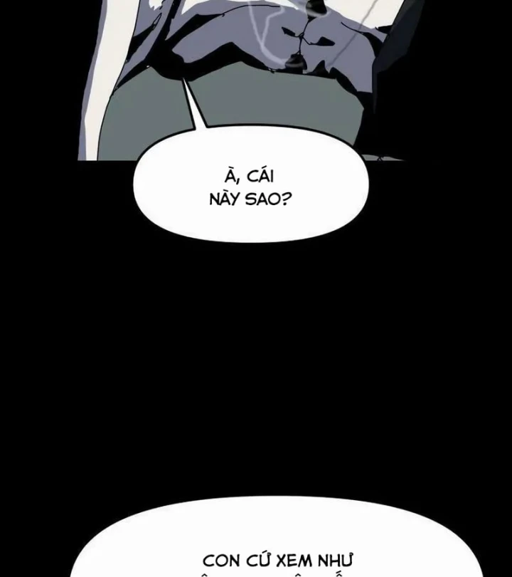 Chương Trình Đào Tạo Đại Pháp Sư Chapter 21 - 6