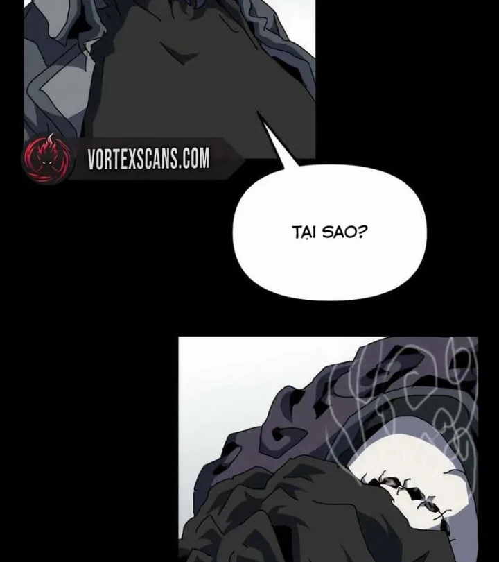 Chương Trình Đào Tạo Đại Pháp Sư Chapter 21 - 11