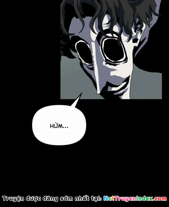 Chương Trình Đào Tạo Đại Pháp Sư Chapter 21 - 12