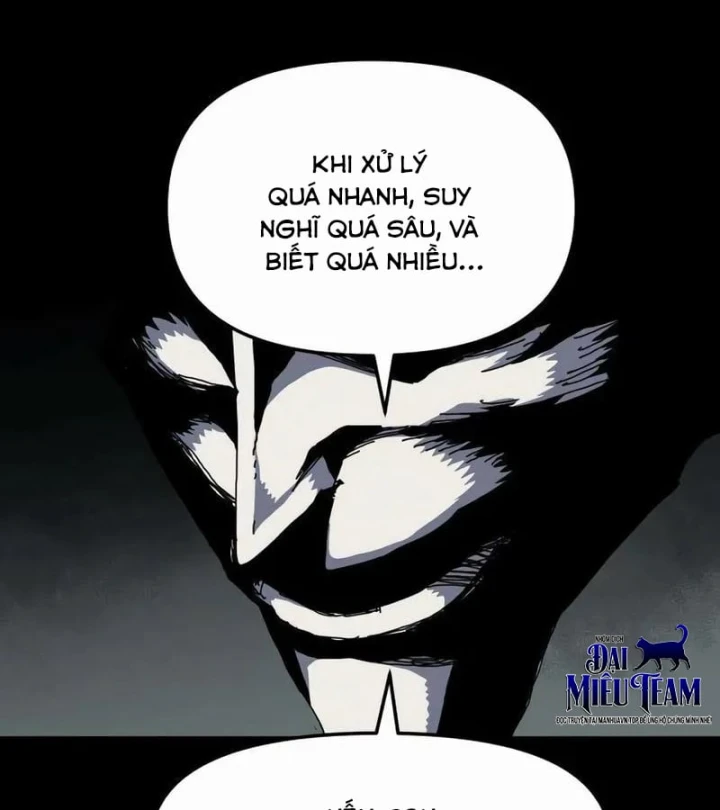 Chương Trình Đào Tạo Đại Pháp Sư Chapter 21 - 13