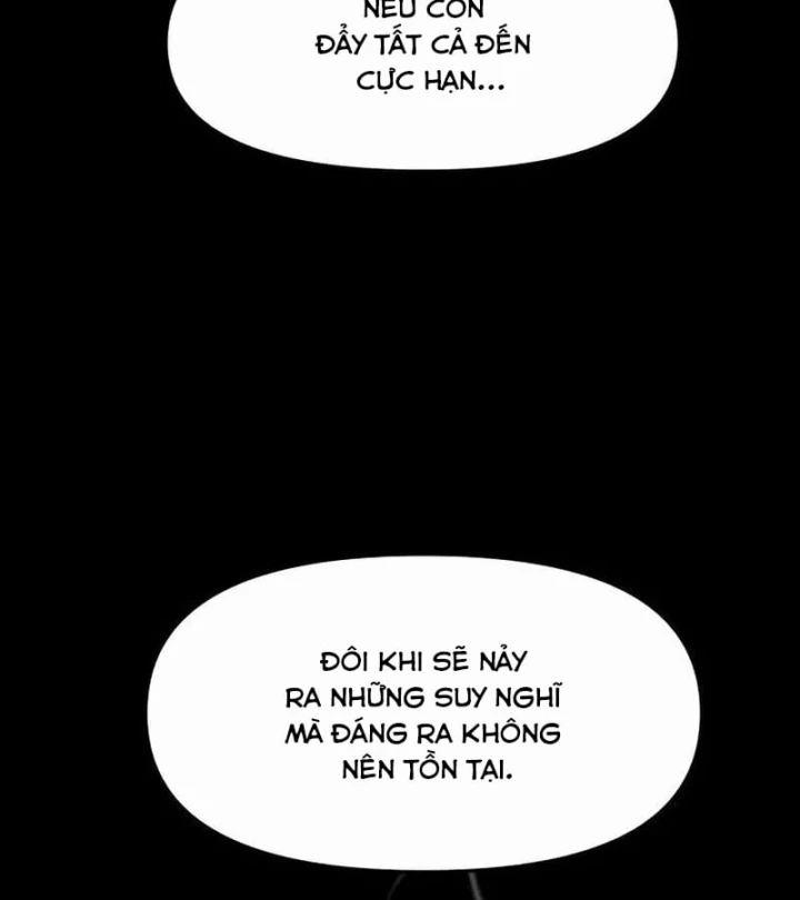 Chương Trình Đào Tạo Đại Pháp Sư Chapter 21 - 14