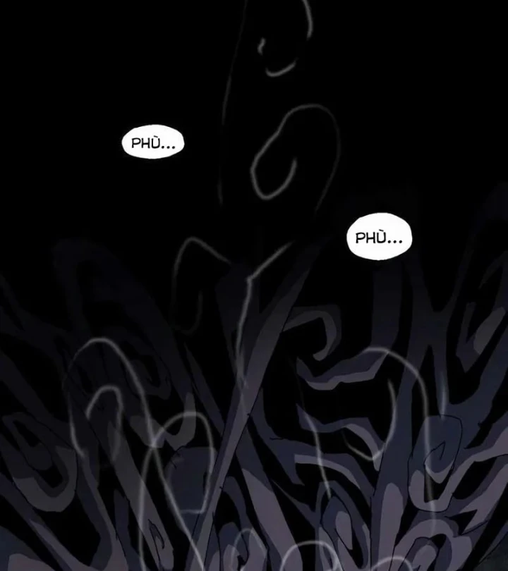 Chương Trình Đào Tạo Đại Pháp Sư Chapter 21 - 15