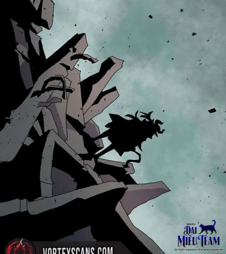 Chương Trình Đào Tạo Đại Pháp Sư Chapter 21 - 17