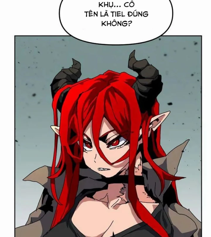 Chương Trình Đào Tạo Đại Pháp Sư Chapter 21 - 20