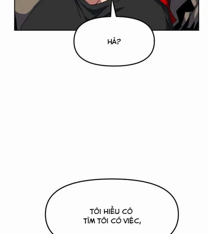 Chương Trình Đào Tạo Đại Pháp Sư Chapter 21 - 21