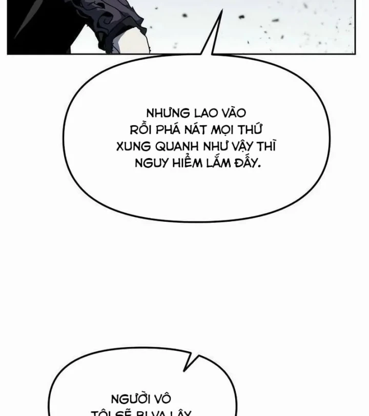 Chương Trình Đào Tạo Đại Pháp Sư Chapter 21 - 23