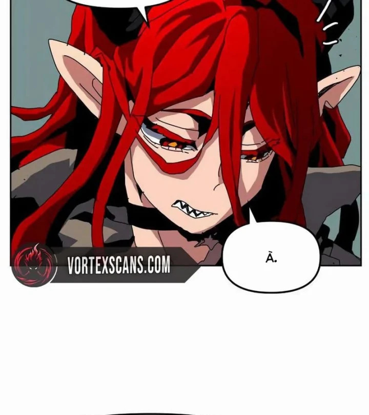 Chương Trình Đào Tạo Đại Pháp Sư Chapter 21 - 25