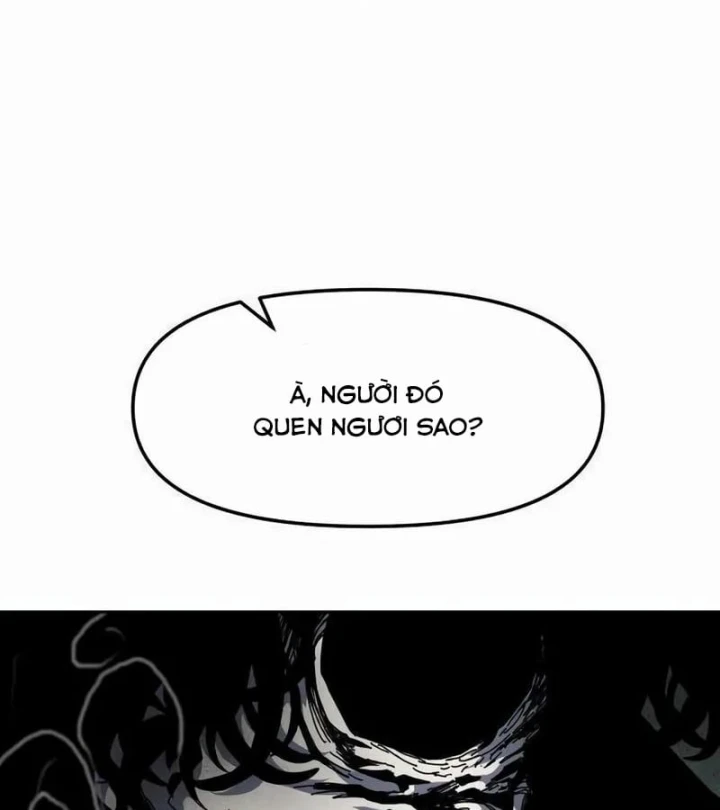 Chương Trình Đào Tạo Đại Pháp Sư Chapter 21 - 28