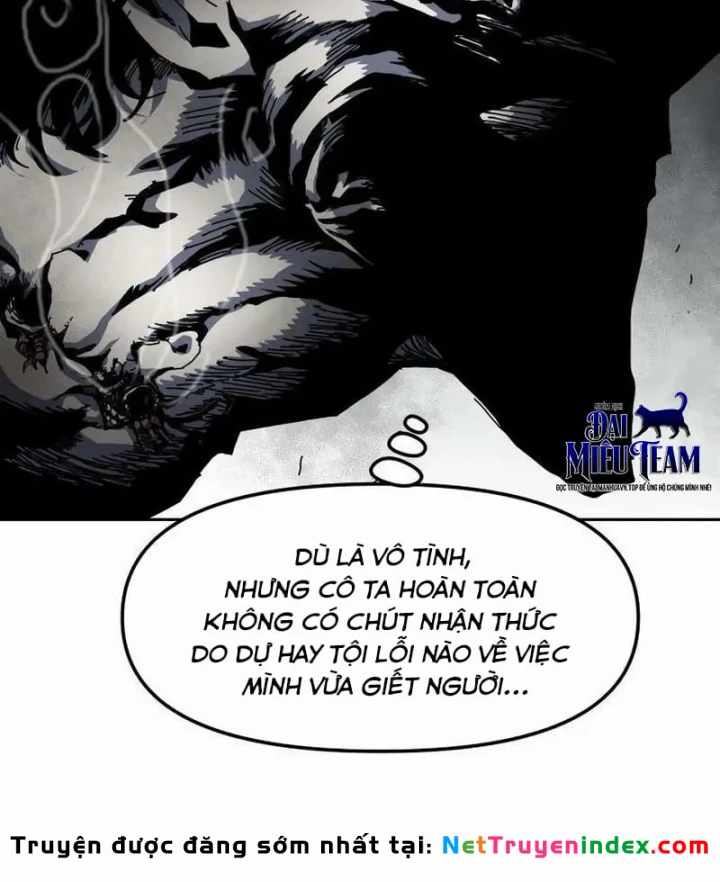 Chương Trình Đào Tạo Đại Pháp Sư Chapter 21 - 29